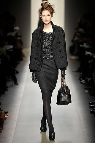 Look 13